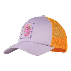 buff---trucker-帽子