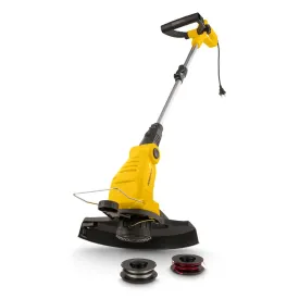 powerplus-300-mm-電動草刈り機-450w