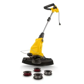 powerplus-320-mm-elektrisk-gresstrimmer-650w