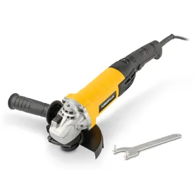 powerplus-winkelschleifer-1000w