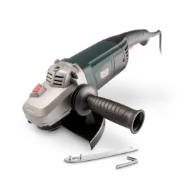 powerplus-amoladora-angular-2300w
