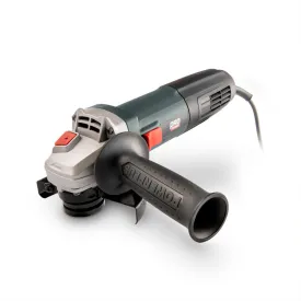 powerplus-rebarbadora-angular-720w
