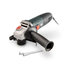 powerplus-rebarbadora-angular-850w