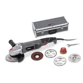 powerplus-angle-grinder-900w