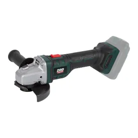 powerplus-meuleuse-dangle-sans-batterie-125-mm