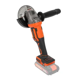powerplus-angle-grinder-without-battery-125-mm