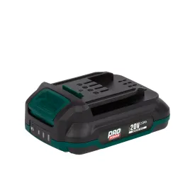 powerplus-batteria-2.0ah
