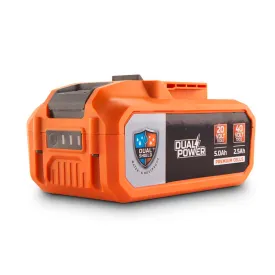 powerplus-batteria-2.5ah-20v