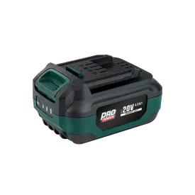powerplus-battery-4.0ah