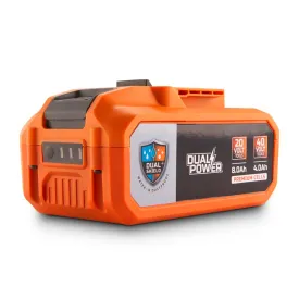 powerplus-batteria-4ah