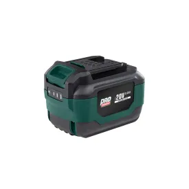 powerplus-batteria-6.0ah