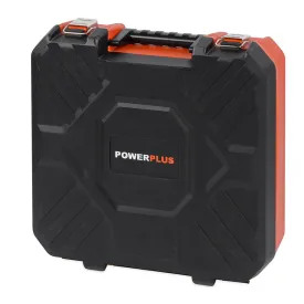 powerplus-battery-cases