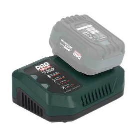 powerplus-chargeur-de-batterie