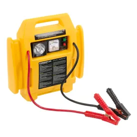 powerplus-자동차-배터리-부스터-12v