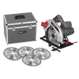 powerplus-circular-saw-1200w