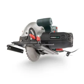 powerplus-circular-saw-1300w