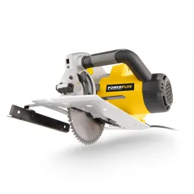 powerplus-circular-saw-1500w