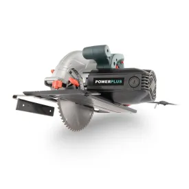 powerplus-circular-saw-2000w