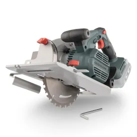 powerplus-circular-saw-without-battery