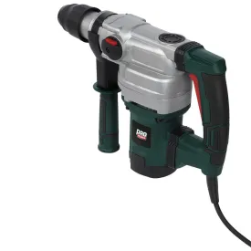 powerplus-martillo-demoledor-1050w