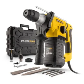 powerplus-rivningshammare-1500w