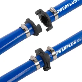 powerplus-avloppsslang-10-m-32-mm