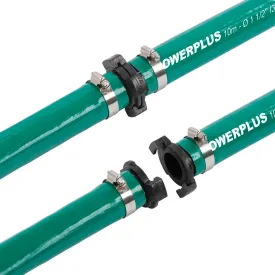 powerplus-avloppsslang-10-m-38-mm