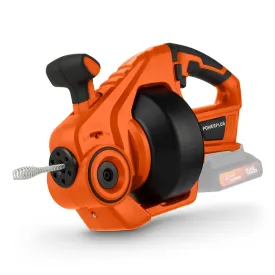 powerplus-drain-unblocker-spring-without-battery