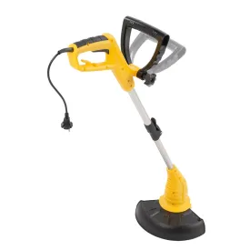 powerplus-elektrisk-gresstrimmer-250-mm-350w