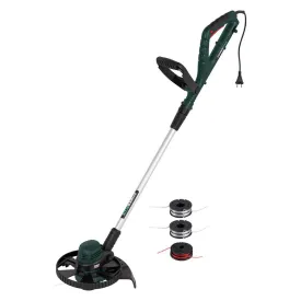 powerplus-電動草刈り機-320-mm-650w