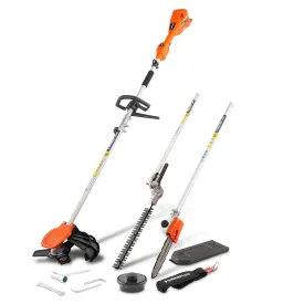 powerplus-elektrisk-gresstrimmer-uten-batteri-40v-3-stykker