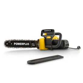 powerplus-sahkomoottorisaha-2000w