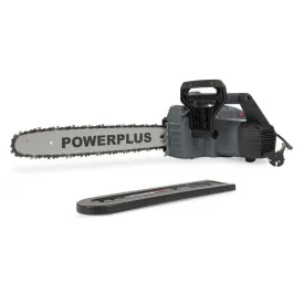 powerplus-전기톱-2200w