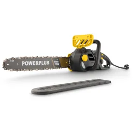 powerplus-전기톱-2700w