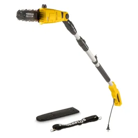 powerplus-sahkomoottorisaha-750w