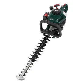 powerplus-taille-haie-electrique-22.2cc