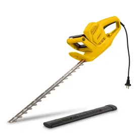powerplus-corta-sebes-eletrico-500w