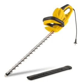 powerplus-taille-haie-electrique-600w