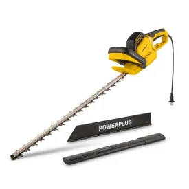 powerplus-전기-울타리-트리머-750w