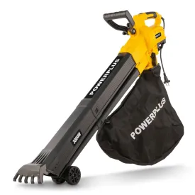 powerplus-elektrisk-lovblaser-3800w