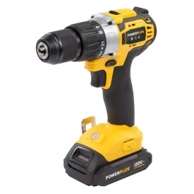 powerplus-electric-screwdriver-60nm
