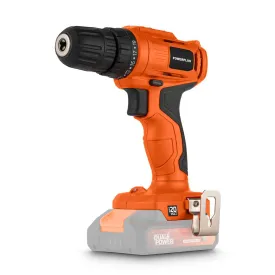 powerplus-tornavis-electric-sense-bateria-20v