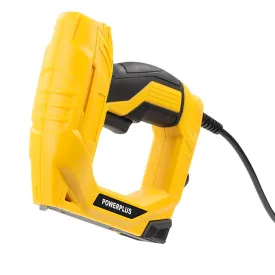 powerplus-agrafeuse-electrique-45w