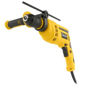 powerplus-slagborrmaskin-1050w