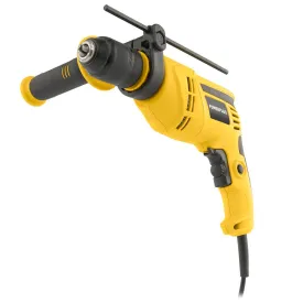 powerplus-perceuse-a-percussion-650w