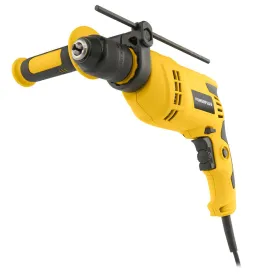 powerplus-bohrhammer-850w