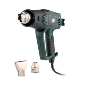 powerplus-heteluchtpistool-2000w