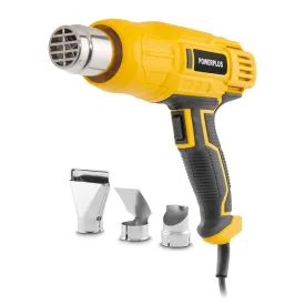 powerplus-pistola-de-ar-quente-2000w