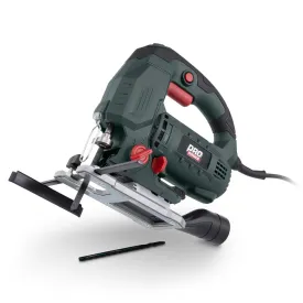 powerplus-sticksag-710w