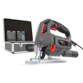 powerplus-직소-퍼즐-710w